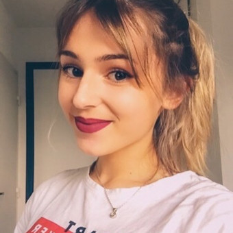 aquariophile maelyse-rez