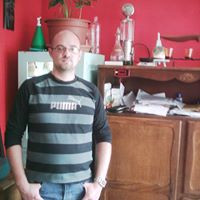 aquariophile Alex27300