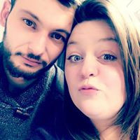 aquariophile christopher-ch-pik-pique