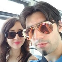 aquariophile clement-debru