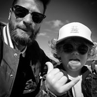 aquariophile thomas-mounier