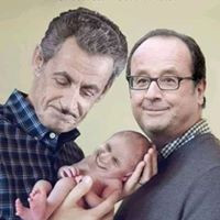 aquariophile manu-clda