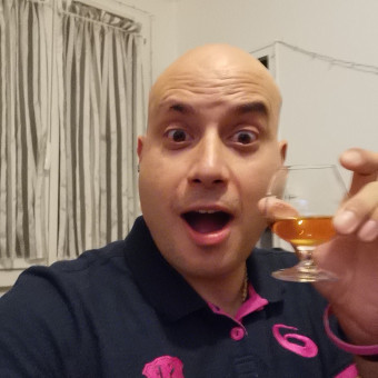 aquariophile Espry5150