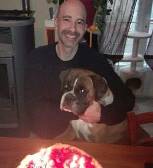 aquariophile fredfish72