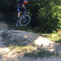 aquariophile clem-rx