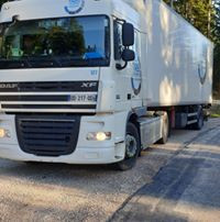 aquariophile sapeur-bibu