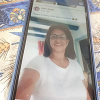 aquariophile xavier-sanchez