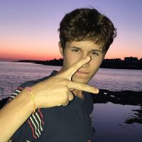 aquariophile etienne-cosseau