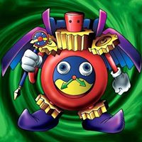 aquariophile gordon-cagna