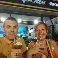 aquariophile patrick-fabienne