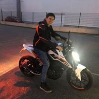 aquariophile mael-estermann