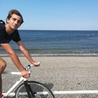 aquariophile louis-walbecq