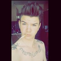 aquariophile mathias-mathou-maison