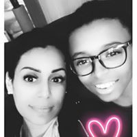 aquariophile claudia-sy