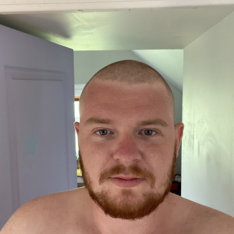 aquariophile Jordan.B