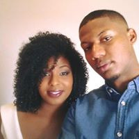 aquariophile etienne-ah