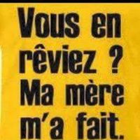 aquariophile expedit-payet