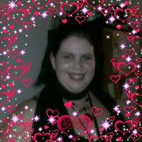 aquariophile mpo-cour