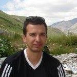 aquariophile denis-deuxnid