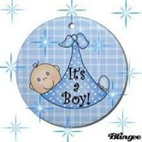 aquariophile Cec38340