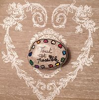 aquariophile Poyelange