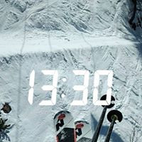 aquariophile antonin-langlois