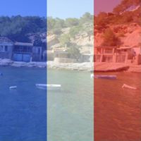 aquariophile gaetan-gobert