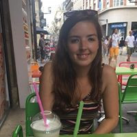 aquariophile manon-rld