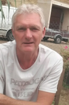 aquariophile joel-gueffier