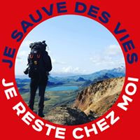 aquariophile quentin-robin