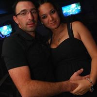 aquariophile gwendoline-clauzade