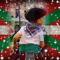 aquariophile martine-crouzat