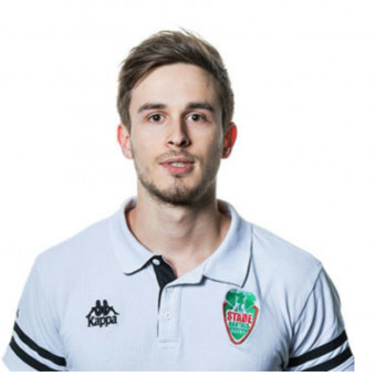 aquariophile Voiston