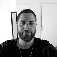 aquariophile romain-orsi