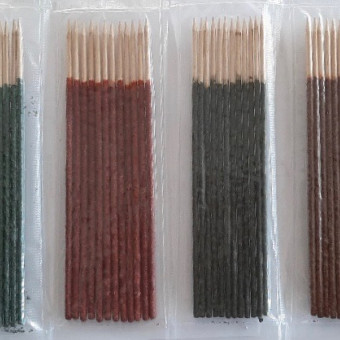 aquariophile Jennijen