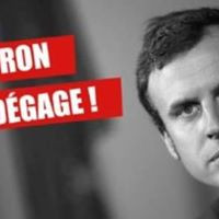 aquariophile benjamin-laporte