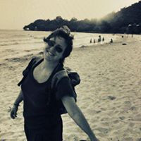 aquariophile marielle