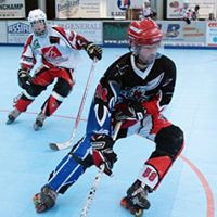 aquariophile emerick-kerloch