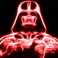 aquariophile olivier-jullien