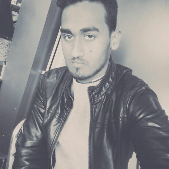 aquariophile Kumaravelu