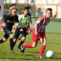 aquariophile daniel-oliveira