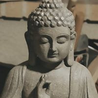 aquariophile patou-jeannet