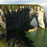 aquariophile gwladys-henry