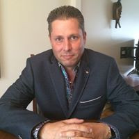 aquariophile eric-cote