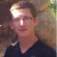 aquariophile Jimmy62880