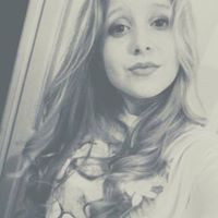 aquariophile camillehlt