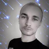 aquariophile Michel60