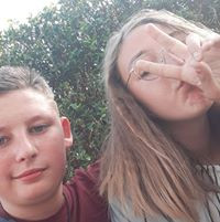 aquariophile djemy-leroy