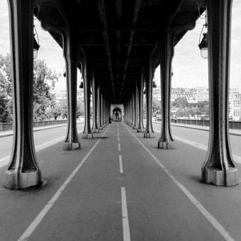 aquariophile jade-bouvier