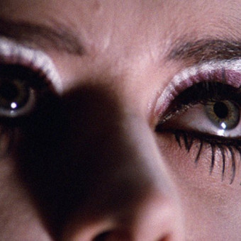 aquariophile pasta_boxXx